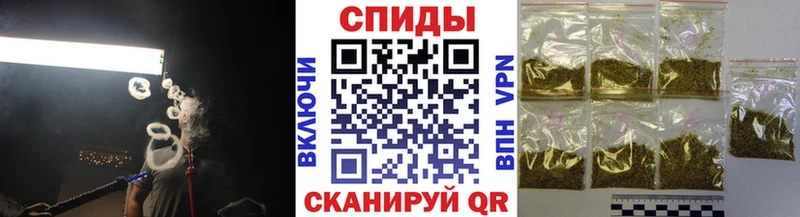 БУТИРАТ оксана  Байкальск 