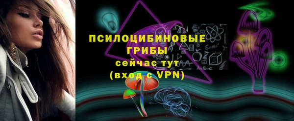 мескалин Арсеньев