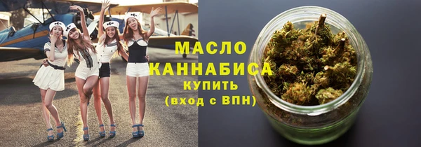 дмт Алексин